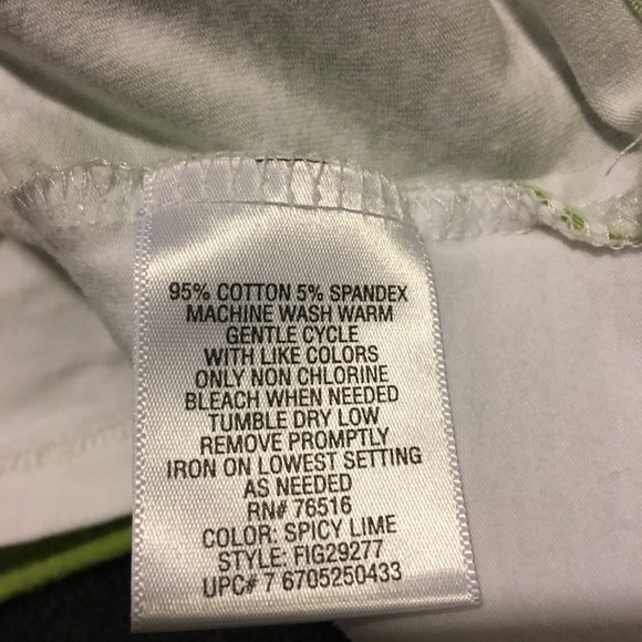 Girls dress bundle - Picture 8 of 8